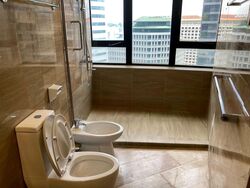 Orchard Bel Air (D10), Condominium #484914401